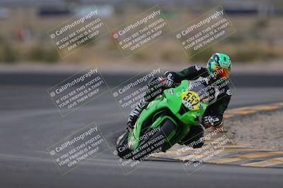 media/Dec-03-2022-CVMA (Sat) [[a3451eb8a4]]/Race 10 Amateur Supersport Open/